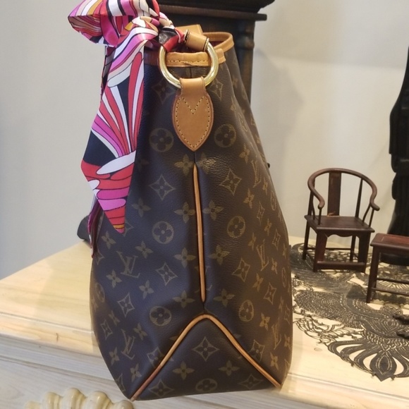 🚫 S O L D 🚫 - Picture 3 of 8